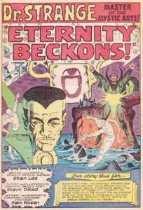 doctor-strange-v-dormammu