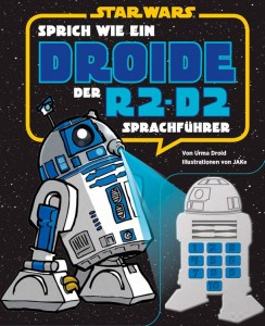 STARWARSSPRICHWIEEINDROIDEDERR2D2SPRACHF_Hardcover_602