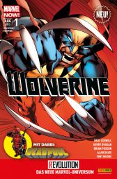 WOLVERINEUNDDEADPOOL1_Heft_126