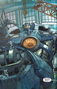 cross-cult-pacific-rim-1-leseprobe-1
