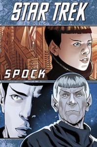 rezension_star_trek_spock_cover