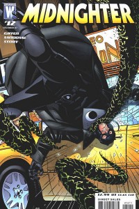 Midnighter_Vol_1_12