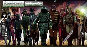 justice_forever_kick_ass2_3