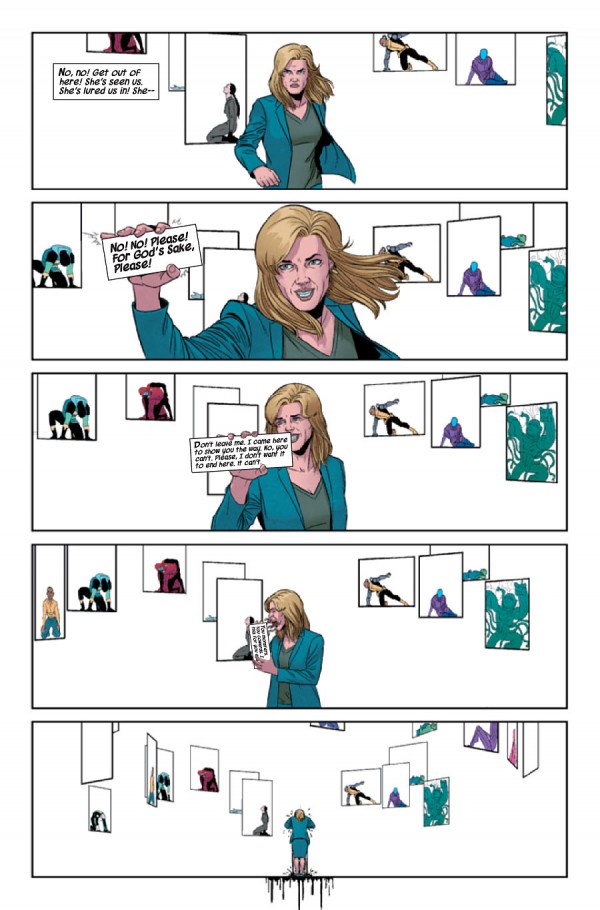 YNGAVN2013010-int-LR-3-8257b-600x910