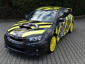 blood-lad-car-front-left