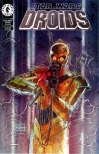 dark-horse-star-wars-droids-issue-3