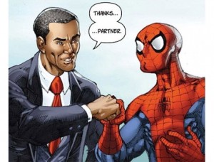 obamaspidey-456