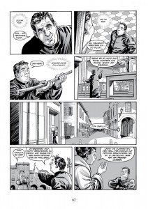 salleck-don-camillo-1-leseprobe-2