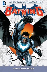 BATWINGMEGABAND1_Softcover_190