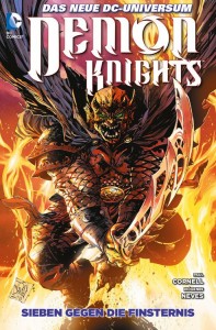 DEMONKNIGHTS1_Softcover_692