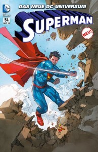 SUPERMANSONDERBAND54HELAUFERDEN128VON229_Softcover_543