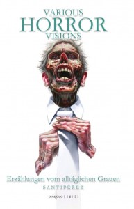 diabolo-various-horror-visions-650