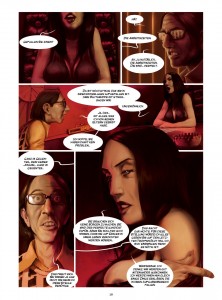 diabolo-various-horror-visions-lp2