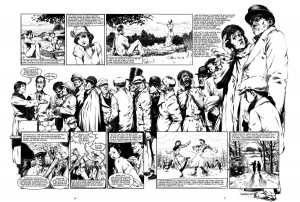 diabolo-various-horror-visions-lp4