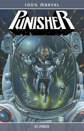 10025MARVEL70PUNISHERINSPACE_SC_302