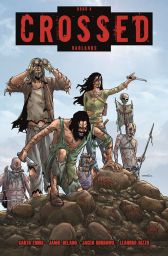 CROSSED4SOFTCOVER_Softcover_829