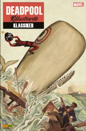 DEADPOOLKILLUSTRIERTEKLASSIKER_SC_362