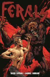 FERALS2_Softcover_912