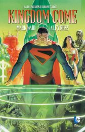 KINGDOMCOMESOFTCOVER_SC_794