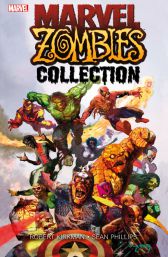 MARVELZOMBIESCOLLECTION1SOFTCOVER_SC_981