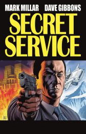 SECRETSERVICE1_Softcover_715