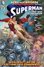 SUPERMANSONDERBAND55HELAUFERDENII_SC_299