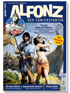 alfonz_1401_cover