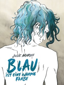 blau_ist_eine_warme_farbe_cover_1
