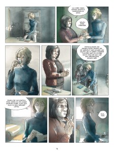 blau_ist_eine_warme_farbe_s_seite_10