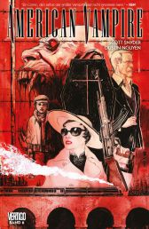 AMERICANVAMPIRE6HERRDERALBTR_Softcover_185
