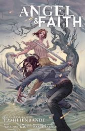 ANGELUNDFAITH3FAMILIENTREFFEN_Softcover_601