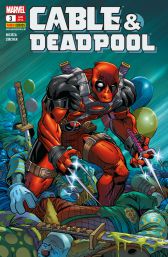 DEADPOOL26CABLE3_SC_235