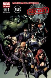 SECRETAVENGERS1_SC_450