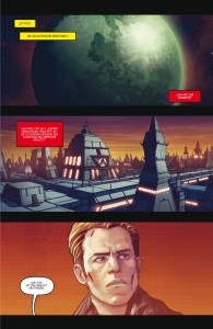 StarTrek_AfterDarkness_01