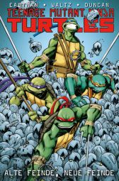 TEENAGEMUTANTNINJATURTLES2_Softcover_147