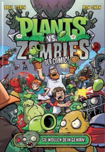 cross-cult-plants-vs-zombies-1-250