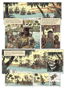 csm_6303_zeitbrigarde1seite1_439a072681