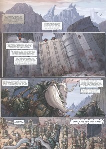 splitter-die-zwerge-1-lp-1