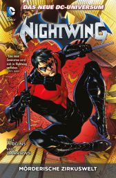 NIGHTWINGPAPERBACK1SOFTCOVER_SC_307