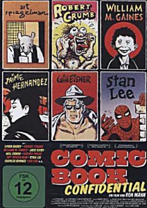 comic-book-confidential-1-dvd-englische-o-m-u-084868292