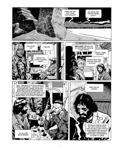 007_schneekreuzer_srvb