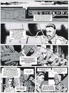 jacoby-stuard-schneekreuzer-1-leseprobe-3