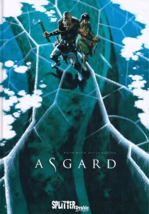 splitter-asgard-650