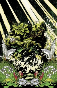 swamp_thing_1_cover_by_yanickpaquette-d41dsaf