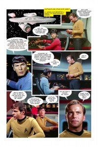 0906_byrne_startrek