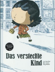 Das_versteckte_Kind_id25925