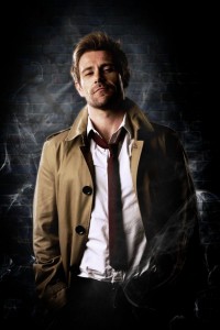 constantine-600x900