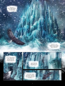 frostfeuer-previewpage