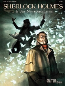 sherlock-holmes-nekro_klein
