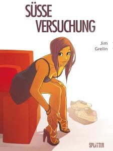 suesse_versuchung_klein